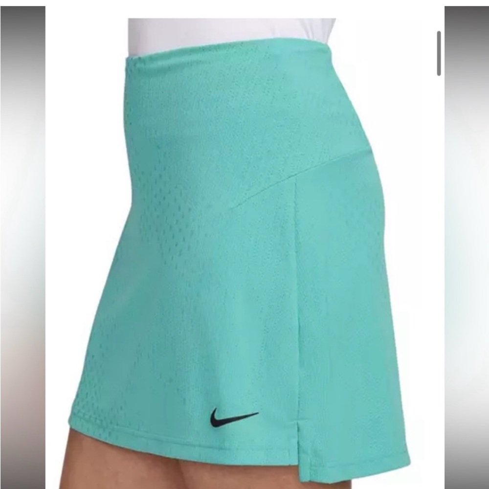 Nike Women's Golf Skirt